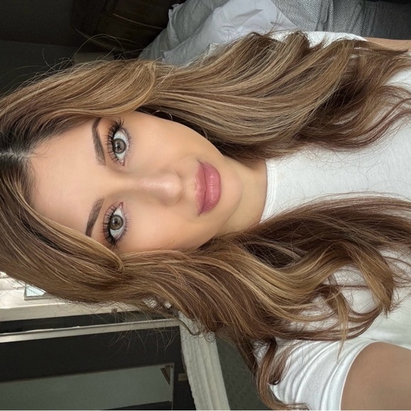 leyah_ortiz